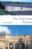 The Lad From Nelson