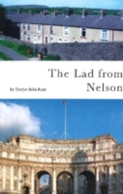 The Lad From Nelson