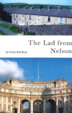 Bertrand.pt - The Lad From Nelson