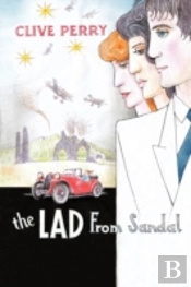 The Lad From Sandal
