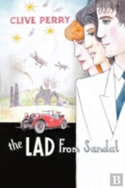 Bertrand.pt - The Lad From Sandal