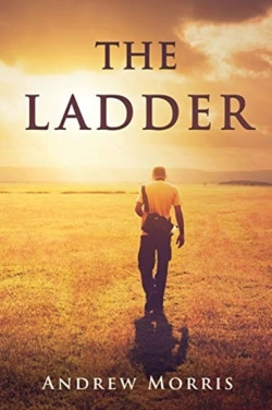 Bertrand.pt - The Ladder
