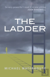The Ladder