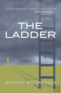 Bertrand.pt - The Ladder