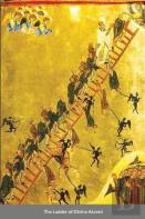The Ladder Of Divine Ascent