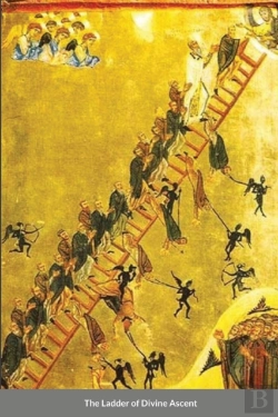 Bertrand.pt - The Ladder Of Divine Ascent
