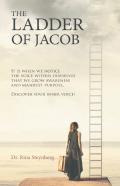 The Ladder Of Jacob
