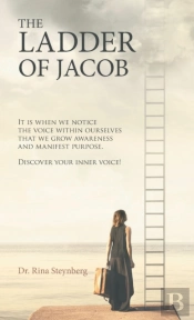 The Ladder Of Jacob