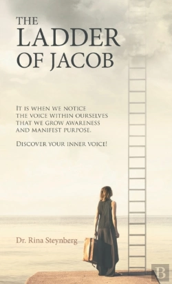 Bertrand.pt - The Ladder Of Jacob