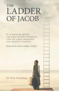 The Ladder Of Jacob