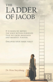 The Ladder Of Jacob