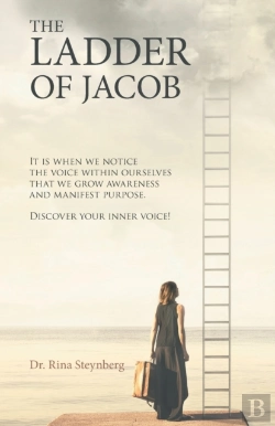 Bertrand.pt - The Ladder Of Jacob