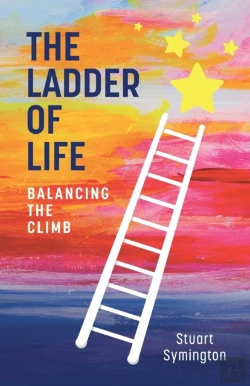 Bertrand.pt - The Ladder Of Life: Balancing The Climb