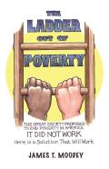 The Ladder Out Of Poverty