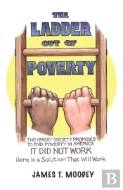 The Ladder Out Of Poverty
