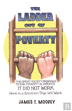 Bertrand.pt - The Ladder Out Of Poverty