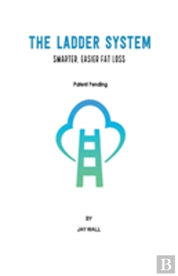 Bertrand.pt - The Ladder System: Smarter, Easier Fat Loss