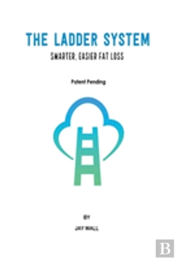 Bertrand.pt - The Ladder System: Smarter, Easier Fat Loss