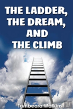 Bertrand.pt - The Ladder, The Dream, & The Climb