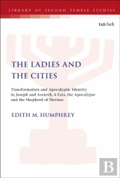 The Ladies And The Cities