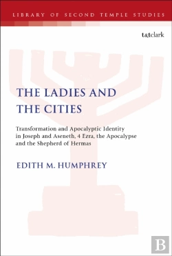 Bertrand.pt - The Ladies And The Cities