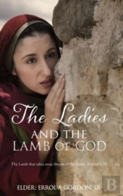The Ladies And The Lamb Of God
