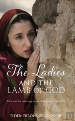 Bertrand.pt - The Ladies And The Lamb Of God