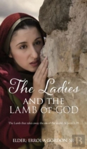 The Ladies And The Lamb Of God