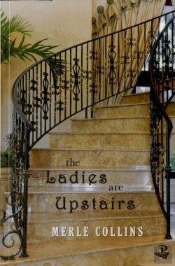 Bertrand.pt - The Ladies Are Upstairs