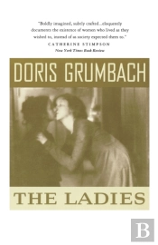 The Ladies
