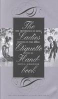 The Ladies' Etiquette Handbook