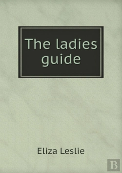 Bertrand.pt - The Ladies Guide