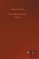 The Ladies Lindores
