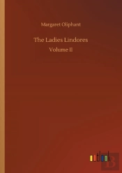 The Ladies Lindores