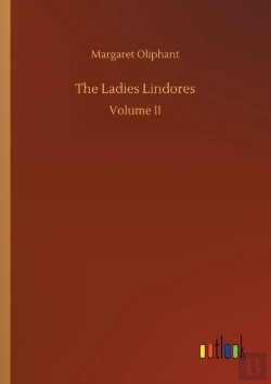 Bertrand.pt - The Ladies Lindores