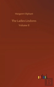 The Ladies Lindores
