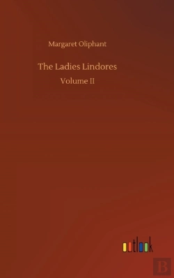 Bertrand.pt - The Ladies Lindores