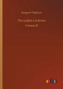 The Ladies Lindores