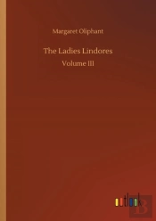 The Ladies Lindores