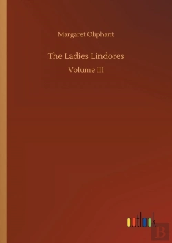 Bertrand.pt - The Ladies Lindores