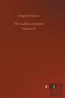 The Ladies Lindores
