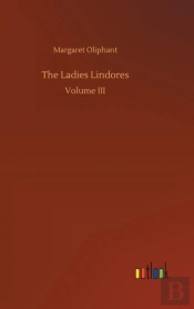The Ladies Lindores