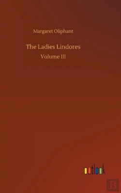 Bertrand.pt - The Ladies Lindores
