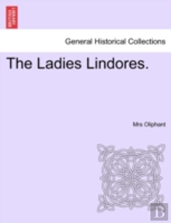 Bertrand.pt - The Ladies Lindores.