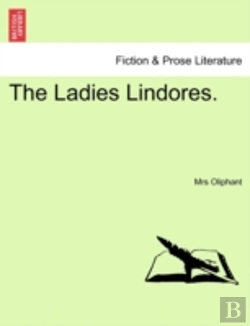 Bertrand.pt - The Ladies Lindores.