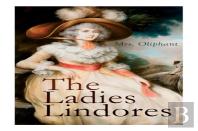 The Ladies Lindores