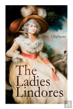 Bertrand.pt - The Ladies Lindores