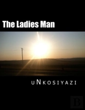 The Ladies Man