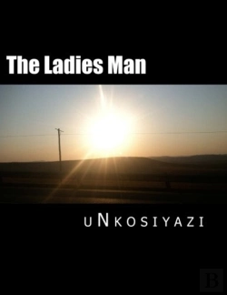 Bertrand.pt - The Ladies Man