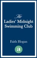 The Ladies' Midnight Swimming Club